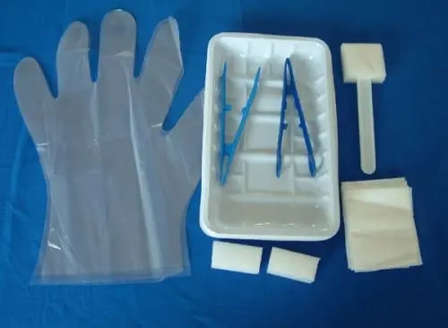 <a href=http://www.hhwvpit7595.cn/news_article?news_id=83>一次性醫(yī)療用品</a>