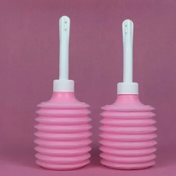 <a href=http://www.hhwvpit7595.cn>一次性婦科用品</a>