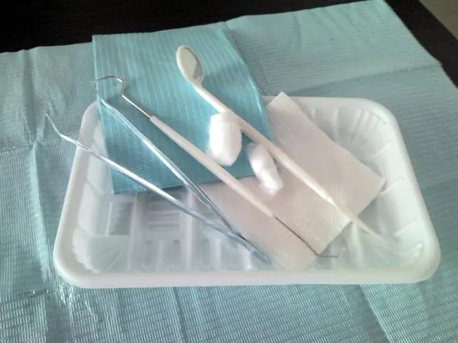 <a href=http://www.hhwvpit7595.cn/news_article?news_id=90>一次性口腔器械盒</a>
