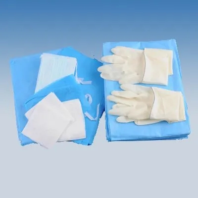 <a href=http://www.hhwvpit7595.cn/news_article?news_id=91>一次性醫療用品</a>