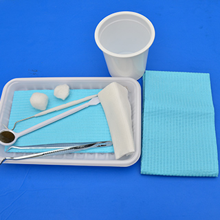 <a href=http://www.hhwvpit7595.cn/news_article?news_id=96>一次性口腔器械盒</a>