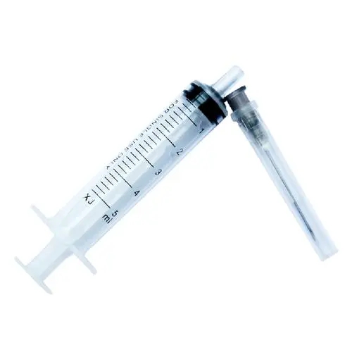 <a href=http://www.hhwvpit7595.cn/news_article?news_id=100>一次性醫療用品廠家</a>