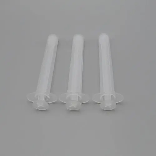 <a href=http://www.hhwvpit7595.cn/news_article?news_id=104>一次性婦科用品</a>