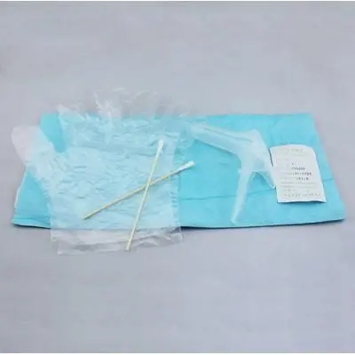 <a href=http://www.hhwvpit7595.cn/news_article?news_id=108>一次性婦科用品</a>