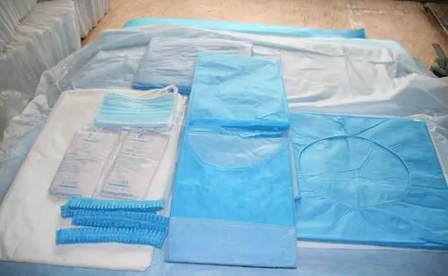 <a href=http://www.hhwvpit7595.cn/news_article?news_id=111>一次性醫療用品</a>