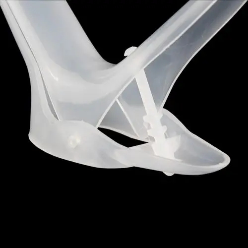 <a href=http://www.hhwvpit7595.cn/news_article?news_id=114>一次性婦科用品</a>
