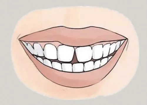 <a href=http://www.hhwvpit7595.cn/news_article?news_id=116>一次性口腔探針</a>