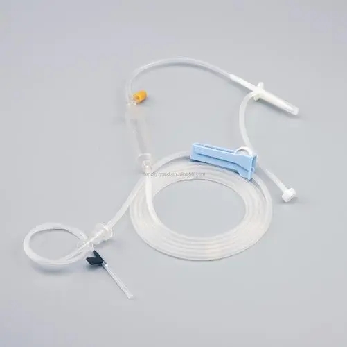 <a href=http://www.hhwvpit7595.cn/news_article?news_id=117>一次性醫療用品</a>