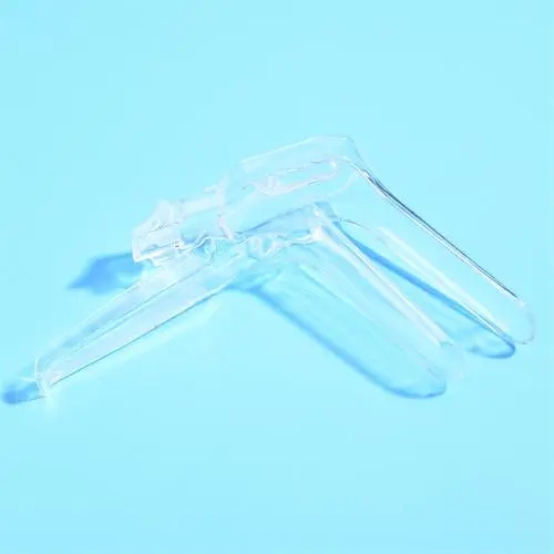 <a href=http://www.hhwvpit7595.cn/news_article?news_id=119>一次性婦科用品</a>