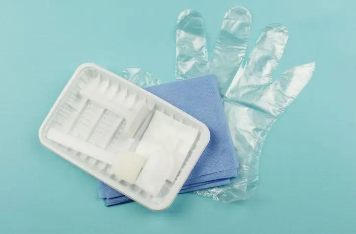 <a href=http://www.hhwvpit7595.cn/news_article?news_id=125>一次性醫療用品廠家</a>