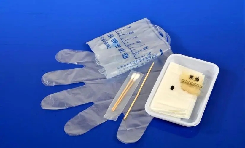 <a href=http://www.hhwvpit7595.cn/news_article?news_id=126>一次性醫(yī)療用品</a>