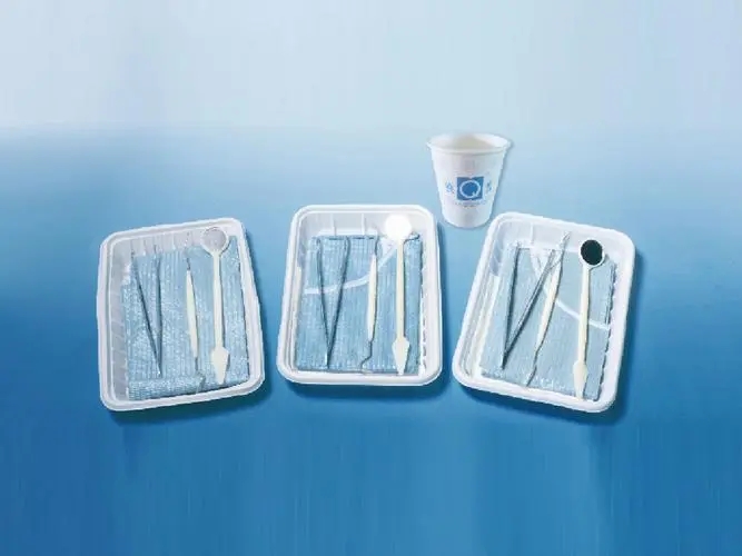 <a href=http://www.hhwvpit7595.cn/news_article?news_id=133>一次性醫療用品廠家</a>