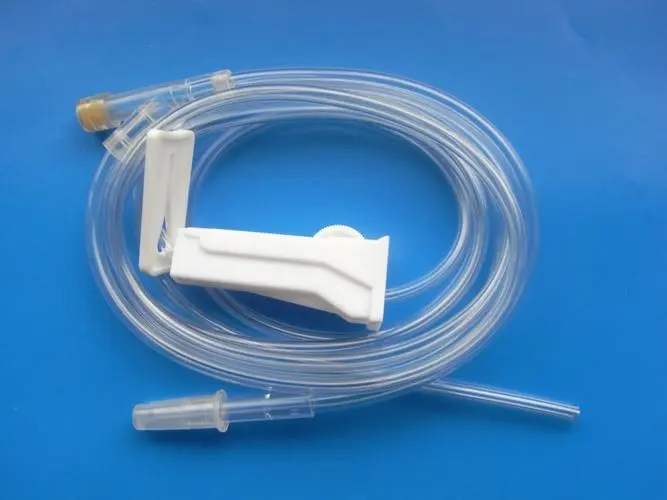<a href=http://www.hhwvpit7595.cn/news_article?news_id=132>一次性醫療用品</a>