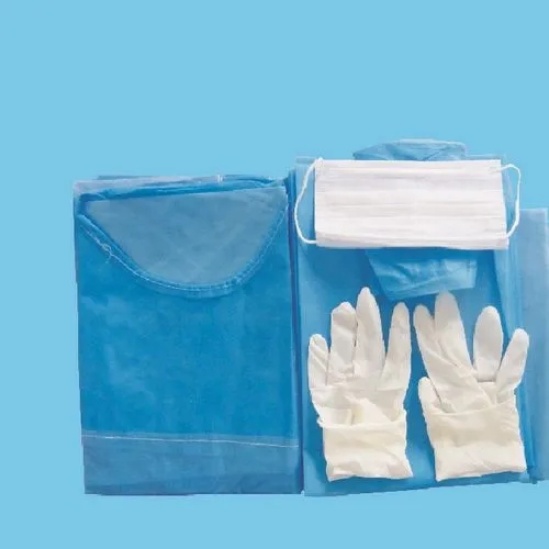 <a href=http://www.hhwvpit7595.cn/news_article?news_id=140>一次性醫(yī)療用品</a>