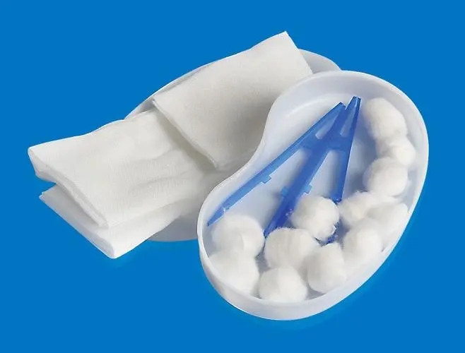 <a href=http://www.hhwvpit7595.cn/news_article?news_id=141>一次性醫(yī)療用品廠家</a>