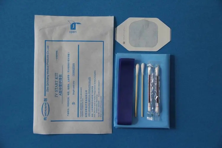 <a href=http://www.hhwvpit7595.cn/news_article?news_id=144>一次性醫(yī)療用品</a>