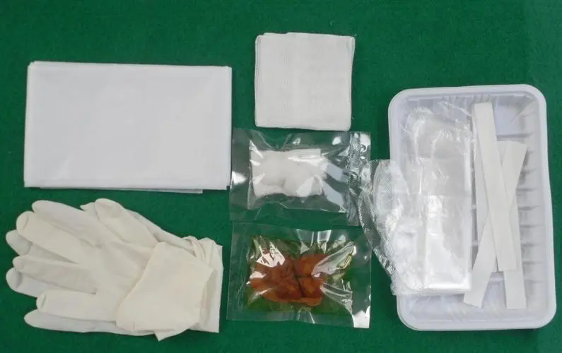 <a href=http://www.hhwvpit7595.cn/news_article?news_id=145>一次性醫(yī)療用品廠家</a>