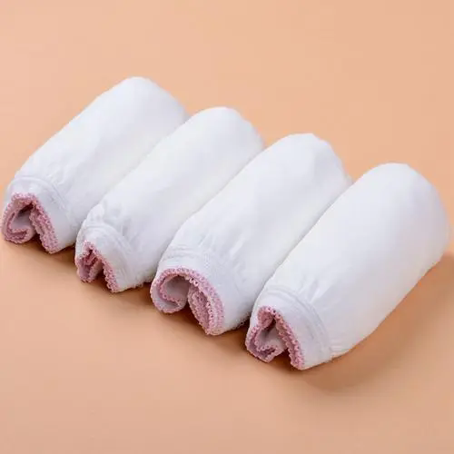 <a href=http://www.hhwvpit7595.cn/news_article?news_id=146>一次性婦科用品</a>