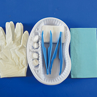 <a href=http://www.hhwvpit7595.cn/news_article?news_id=147>一次性醫(yī)療用品</a>