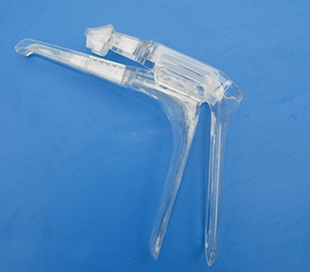 <a href=http://www.hhwvpit7595.cn/news_article?news_id=148>一次性婦科用品</a>