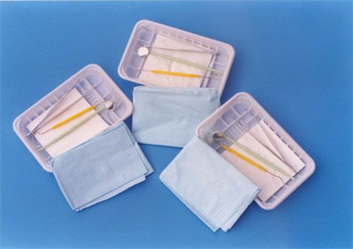 <a href=http://www.hhwvpit7595.cn/news_article?news_id=150>一次性醫(yī)療用品</a>