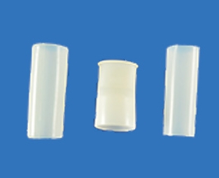 <a href=http://www.hhwvpit7595.cn/news_article.html?news_id=155>一次性婦科用品廠家</a>